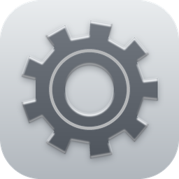 iCloud Clean/Lost Status (WiFi Only) [IMEI/SN]